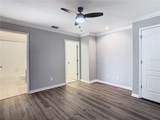 1528 Mccrea Drive - Photo 56