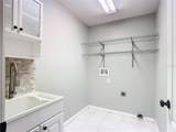 1528 Mccrea Drive - Photo 57