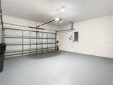 1528 Mccrea Drive - Photo 58