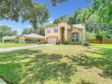 1528 Mccrea Drive - Photo 6