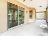 1528 Mccrea Drive - Photo 61