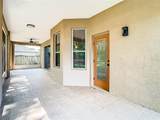 1528 Mccrea Drive - Photo 62