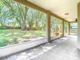1528 Mccrea Drive - Photo 63