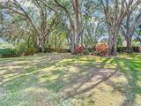 1528 Mccrea Drive - Photo 64