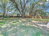 1528 Mccrea Drive - Photo 65