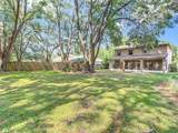 1528 Mccrea Drive - Photo 66