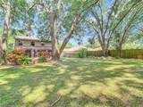 1528 Mccrea Drive - Photo 67