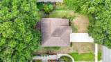 1528 Mccrea Drive - Photo 68