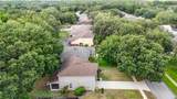 1528 Mccrea Drive - Photo 69