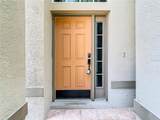 1528 Mccrea Drive - Photo 7