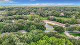 1528 Mccrea Drive - Photo 70