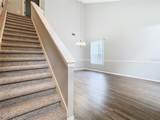 1528 Mccrea Drive - Photo 8