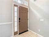 1528 Mccrea Drive - Photo 9