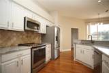 16520 Blenheim Drive - Photo 10