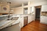 16520 Blenheim Drive - Photo 11