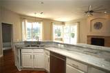 16520 Blenheim Drive - Photo 12