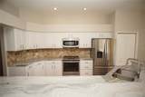 16520 Blenheim Drive - Photo 13
