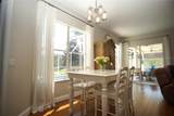 16520 Blenheim Drive - Photo 14