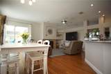 16520 Blenheim Drive - Photo 15