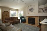 16520 Blenheim Drive - Photo 16