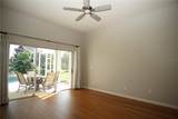 16520 Blenheim Drive - Photo 17