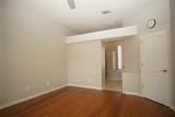 16520 Blenheim Drive - Photo 18
