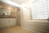 16520 Blenheim Drive - Photo 19