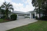16520 Blenheim Drive - Photo 2
