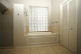 16520 Blenheim Drive - Photo 20