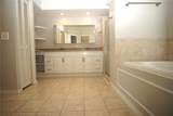16520 Blenheim Drive - Photo 21