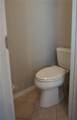 16520 Blenheim Drive - Photo 23