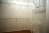 16520 Blenheim Drive - Photo 24
