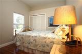 16520 Blenheim Drive - Photo 25