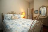 16520 Blenheim Drive - Photo 26