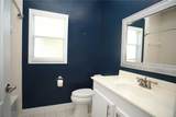 16520 Blenheim Drive - Photo 27