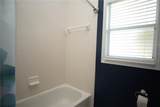 16520 Blenheim Drive - Photo 28