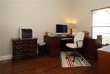 16520 Blenheim Drive - Photo 29