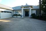 16520 Blenheim Drive - Photo 3