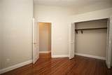 16520 Blenheim Drive - Photo 30
