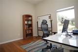 16520 Blenheim Drive - Photo 31