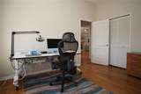 16520 Blenheim Drive - Photo 32