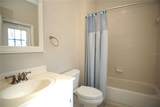 16520 Blenheim Drive - Photo 33