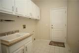 16520 Blenheim Drive - Photo 34