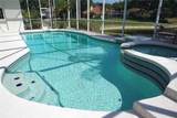 16520 Blenheim Drive - Photo 35