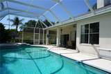 16520 Blenheim Drive - Photo 36