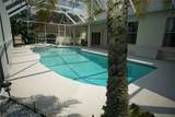 16520 Blenheim Drive - Photo 37