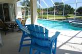 16520 Blenheim Drive - Photo 38