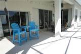 16520 Blenheim Drive - Photo 39