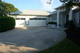 16520 Blenheim Drive - Photo 4