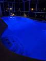 16520 Blenheim Drive - Photo 40